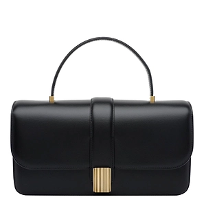 Blake Top Handle Shoulder Bag