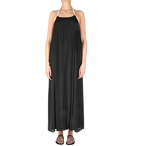 Kocca Ralla Maxi Dress