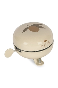 Konges SlØJd Bicycle Bell