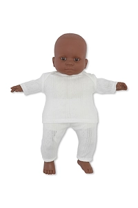 Konges SlØJd Gerd The Doll
