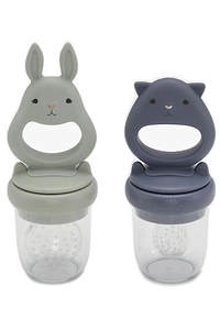 Konges SlØJd Fruit Feeding Pacifier