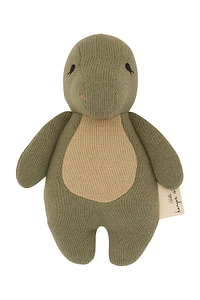 Konges SlØJd Mini Rattle Toy