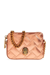 Kensington Chain Wallet