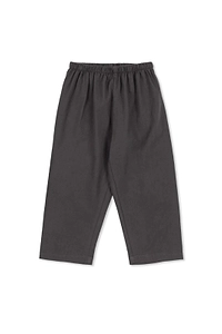 Konges Slojd Alfe Elastic-Waist Pants