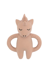 Konges SlØJd Teeth Soother Unicorn