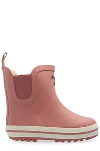 Konges SlØJd Round Toe Rain Boots