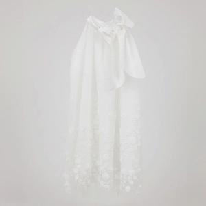 Rebecca Dress