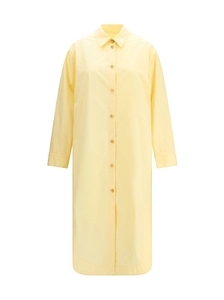 Gloria Dress