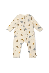 Baby Romper