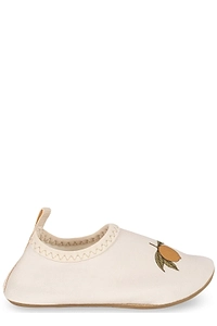 Konges Slojd Aster Printed Sandals