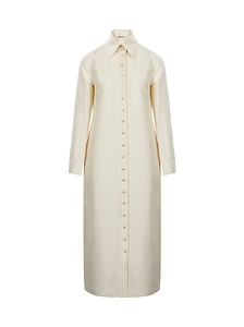 Ivanna Dress