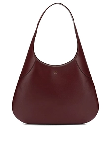 Joan Hobo Large Shoulder Bag