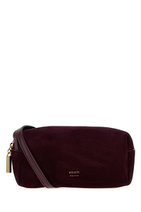 Khaite Kye Mini Shoulder Bag