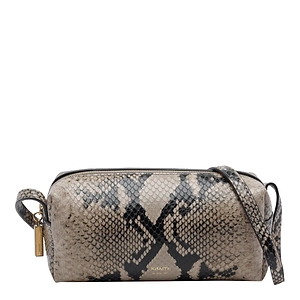 Khaite Kye Mini Crossbody Shoulder Bag