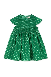 Konges Slojd Cami Dress