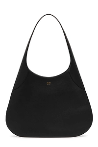 Khaite Large Joan Hobo Bag