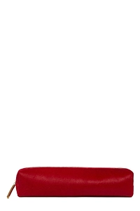 Khaite Kye Pencil Case