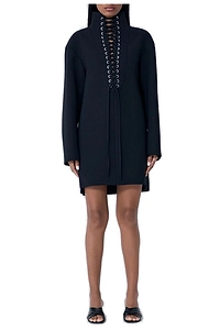 Khaite Lee Dress