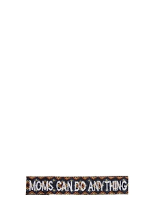 Label K Braided Embroidered Bracelet