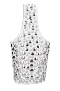 Livia Studded Bag