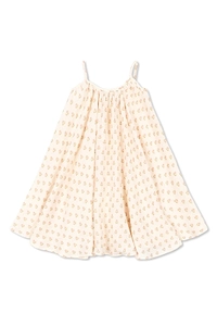 Coco Strap Dress