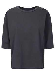 Labo Art Alma Boxy T-Shirt