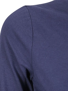 Basica Rena Long-Sleeve T-Shirt