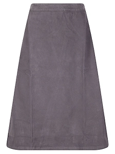 Carta Star A-Line Skirt