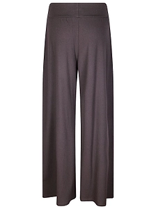 Idro Wide-Leg Pants