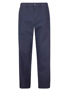 Liana Straight-Leg Pants