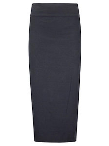 Penna Jersey Knitted Skirt