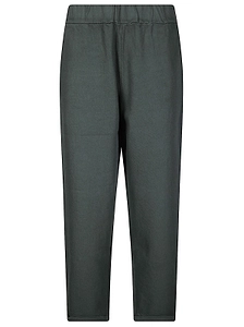 Paride Relaxed Pants