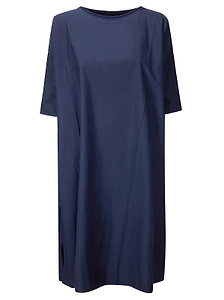 Rame Sushi Midi Dress