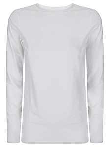 Rena Long-Sleeve T-Shirt
