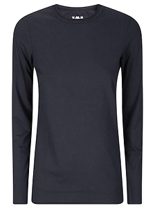 Rena Long-Sleeve T-Shirt