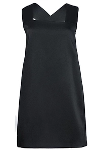 Mella Sleeveless Dress