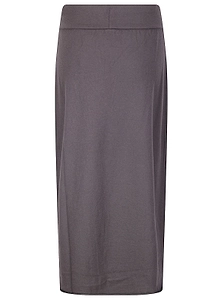 Labo Art Penna Straight Skirt