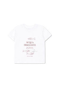 Famo Graphic T-Shirt