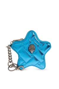 Kurt Geiger Kensington Star Bag Charm