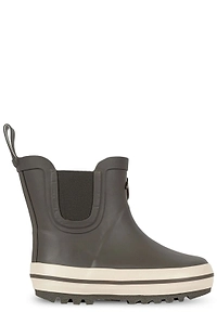 Konges Slojd Fleece Lined Rubber Boots