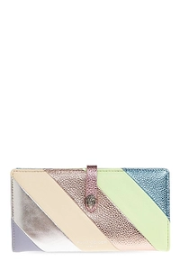 Kurt Geiger London Kensington Soft L Wallet