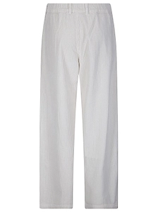 Sbam Corduroy Pants
