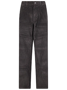 Labo Art Sbam Corduroy Pants