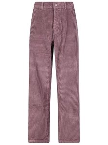Labo Art Sbam Corduroy Pants