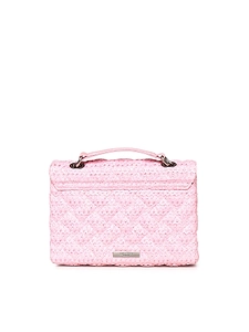 Kurt Geiger Kensington Top Handle Shoulder Bag