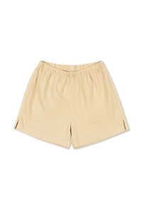 Konges Slojd Franzen Shorts
