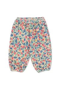 Konges Slojd Floral Print Pants