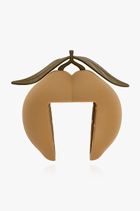 Konges Slojd Fruit-Shaped Home Accent