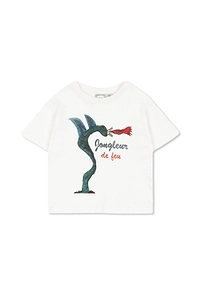 Konges Slojd Graphic T-Shirt