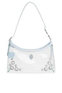 Kurt Geiger Kurt Sling Embellished Shoulder Bag